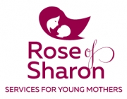 rose-sharon