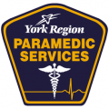york_region_paramedic_services_crest